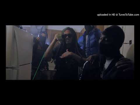 [FREE] Lil Dude x Xanman x Money Reek x Goonew x Borleone Type Beat  "Junkies"