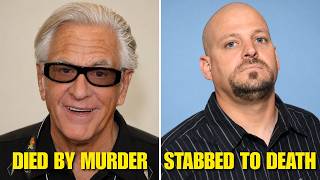 10 Beloved Storage Wars Members Who Tragically Passed Away