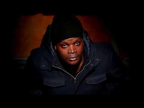 VALETE RESPONDE A RUI VELOSO (CLICKBAIT!11!1!1!!)