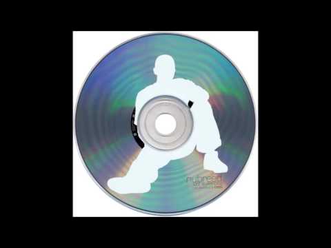 Lee Burridge (NuBreed Series) - Casafied Modern Music (Part II) (Ty Tek's Clearly Visual Mix)