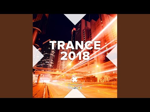 Feel You (Extended Mix)