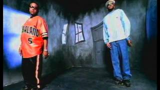 Timbaland &amp; Magoo feat. St. Nick &amp; Playa - Luv 2 Luv U