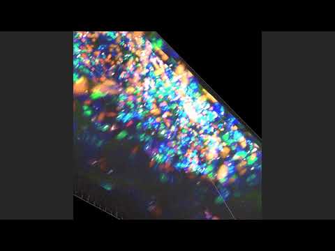 PLISH In situ hybridization of thick human lung tissue For SFTPC, MIR29-1, and AXIN2