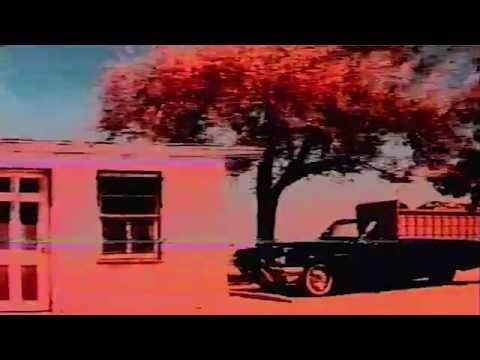 WORKIN' MAN NOISE UNIT 'Yeah, I Was Hypnotised' (2015)