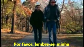 John Lennon - Woman (Legendado)