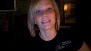 Pretty Women/Ladies Who Lunch