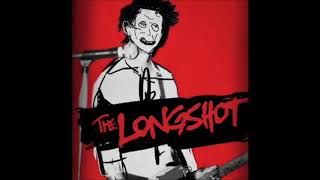 The Longshot- Devil´s Kind(Official lyrics)