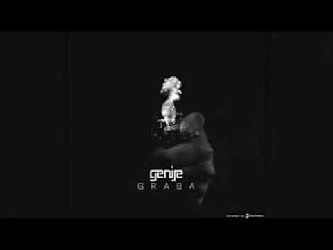 Graba - Genije (Official Audio)