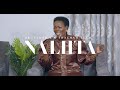 Dr Sarah K & Shachah Team - NALIITA (LIVE VIDEO)