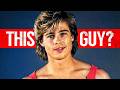 How Brad Pitt Failed His Way to Greatness DEFAULT Thumbnail