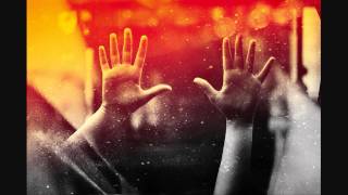 Dinosaur Pile-Up - Barceloner