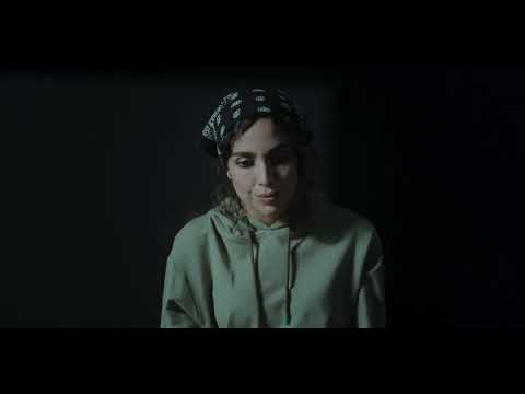 2025 金馬影展 TGHFF | 一千零一靨 1001 Frames