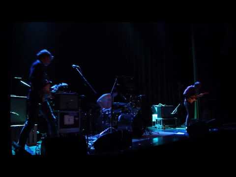 Copy Haho in St.Gallen 2 (HD)