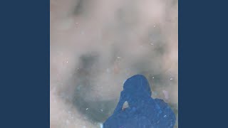Gunshots Music Video