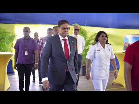 Description or Alt Text