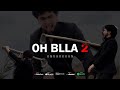 AnvarKhan Ohh Bllaa MooD ViDeo