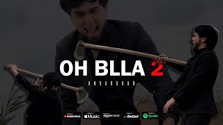 Download lagu AnvarKhan - Ohh Bllaa “ MooD ViDeo “ mp3