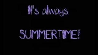 Summertime Anthem - Jonas brothers DOWNLOAD