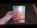DVD Update 3 9 24