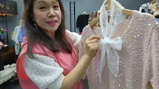 25.05.15  밴드라방~ 주문은 캡쳐해서 010-5703-4782로 문자주세요