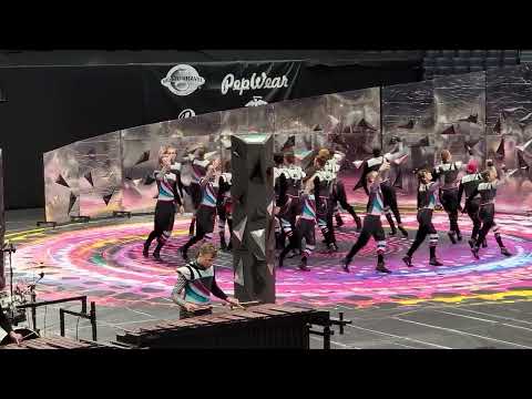 Atlanta Quest WGI 2022 Prelim