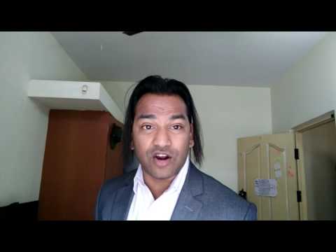 We are born to suffer, we are born to Die, Die for Christ.