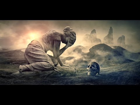 KRIE05-V04-Feuerhölle in Hamburg-2min-Zitat phoenix 23.7.2016