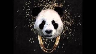 Fuck Up Some Pandas - Desiigner Vs Future