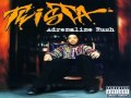 Twista - Mobster's Anthem ** NEW EXCLUSIVE 2010 **Mobster's Anthem by Twista (hot new 2010 exclusive)