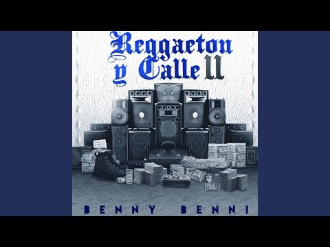 Bellaco Vs. Maliante