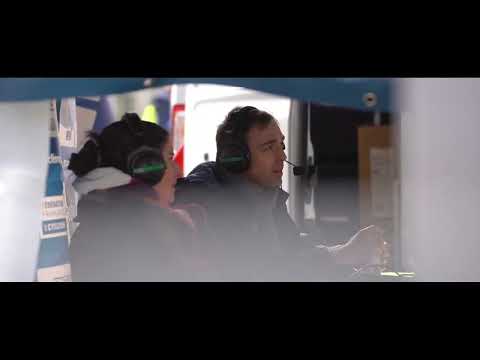 Résumé de la 1ère Manche Coupe de France N2 Féminine à Guégon