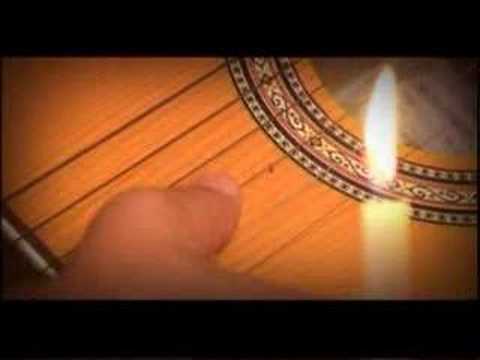 BERNY - Zelim reci VIDEO SPOT - novagradiska.com