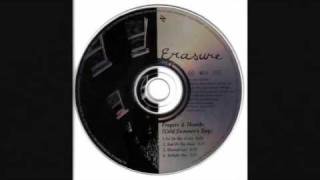 Erasure -  Fingers & Thumbs (Tin Tin Out Remix)