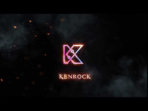 KENROCK