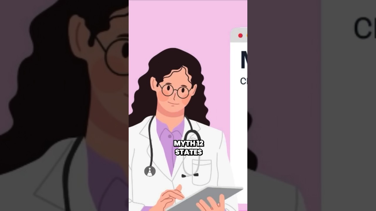 CPD Myth | Medical Appraisals