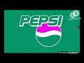 REQUESTED Drink Best Animation Logos In Luig Group