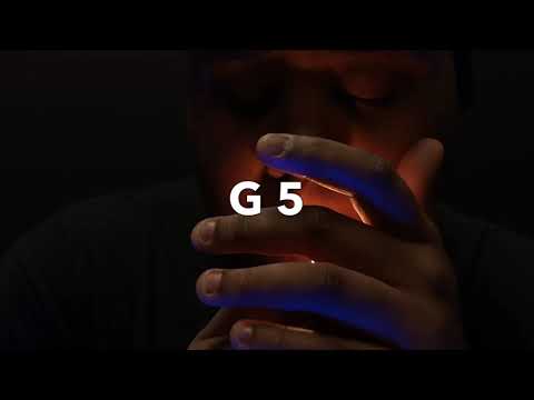 Real Def- G5 Offical Video
