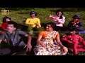 Kadavul oru naal song | கடவுள் ஒரு நாள் பாடல் | Msv | Kannnadasan | Susheela | Kanch