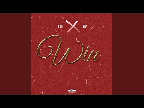Win (feat. Whop)