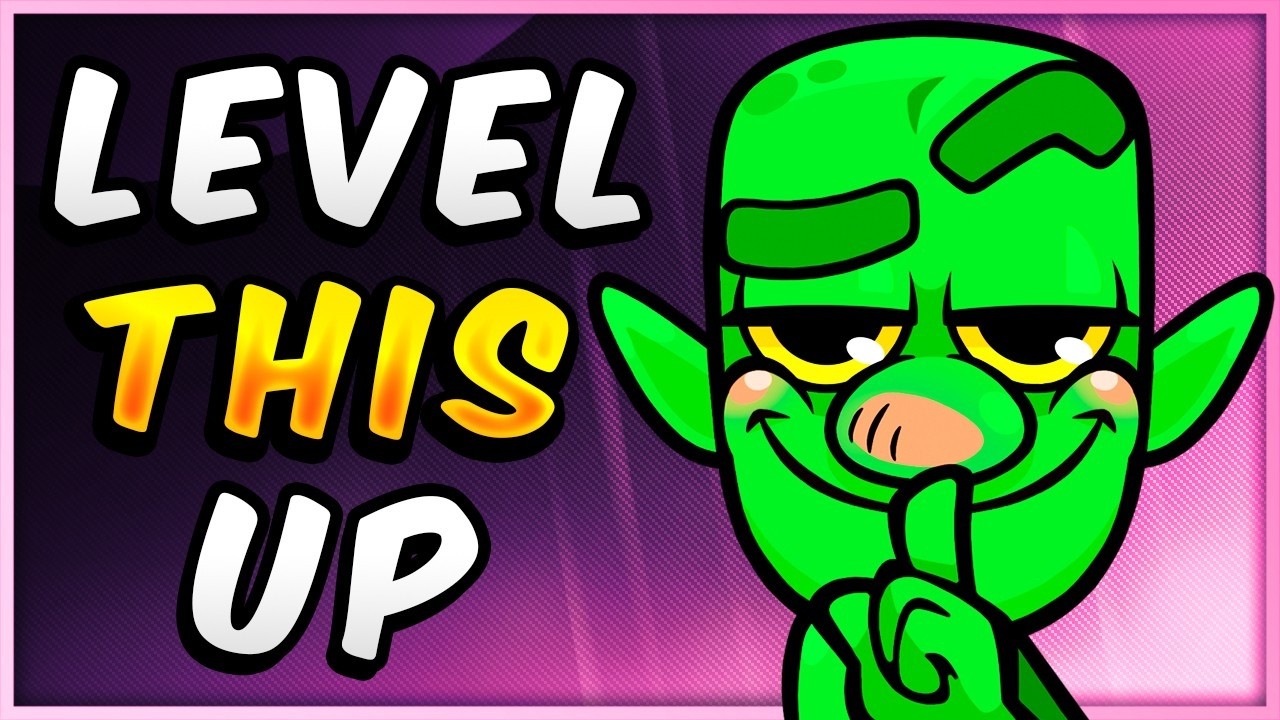 This is the BEST Deck to upgrade in the meta!