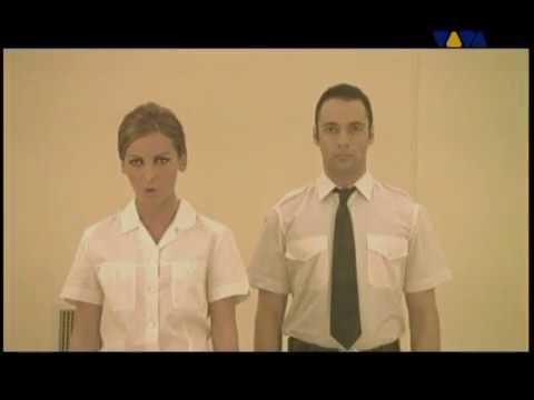 Benny Benassi - Presents The Biz