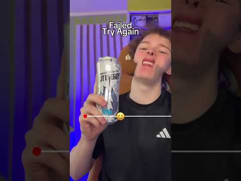 Тут нельзя смеяться 🤭