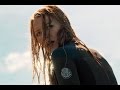 THE SHALLOWS Official Trailer #2 HD