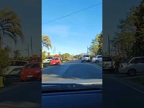 Ciudad de la Costa #canelones #Uruguay