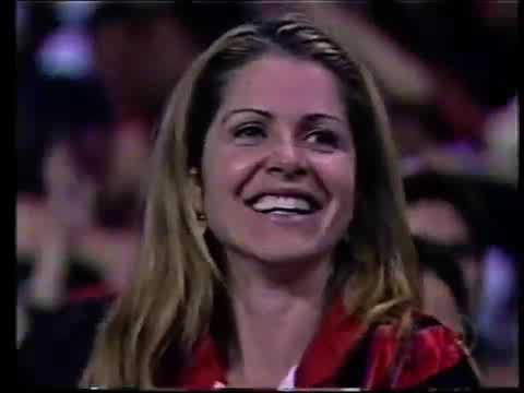 Atlético-PR 2x1 São Paulo (05/12/2001) - Quartas de Final Brasileiro 2001 (Galvão Bueno)