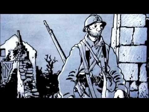 Lançamentos da Editora Nemo no FIQ 2011 (Festival Internacional de Quadrinhos - BH)