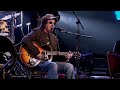 Zucchero - Dindondio (Live At The Royal Albert Hall)