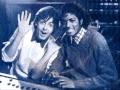 Michael Jackson Ft Paul Mccartney The Girl Is ...