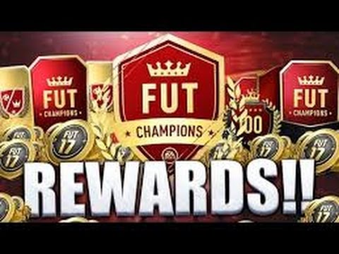 OMG! 89+ INFORM WALKOUT! ELITE MONTHLY REWARDS! TDW SET! PACK LUCK!