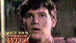 KCPQ Fright Night promo 1987